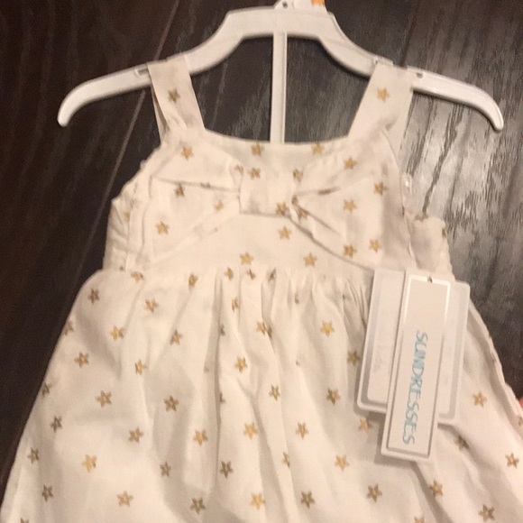 12 month girls dresses - Picture 2 of 6